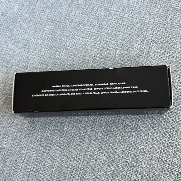 Fenty Beauty Pro Filter Soft Matte Foundation. Shade 265 - Picture 3 of 4